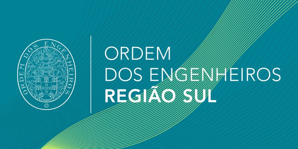 Ordem dos Engenheiros Região Sul investe 25 mil euros anuais em Bolsa de Formação