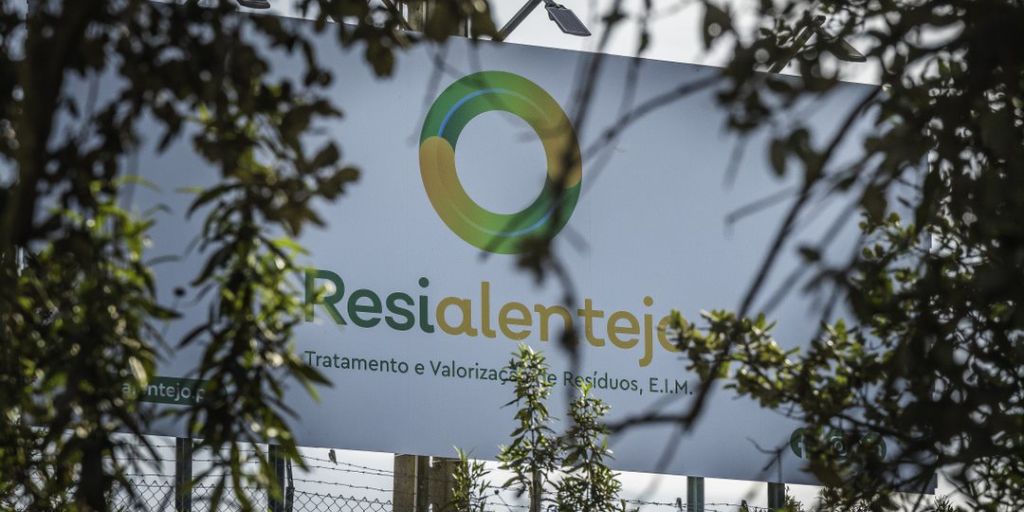 Resialentejo
