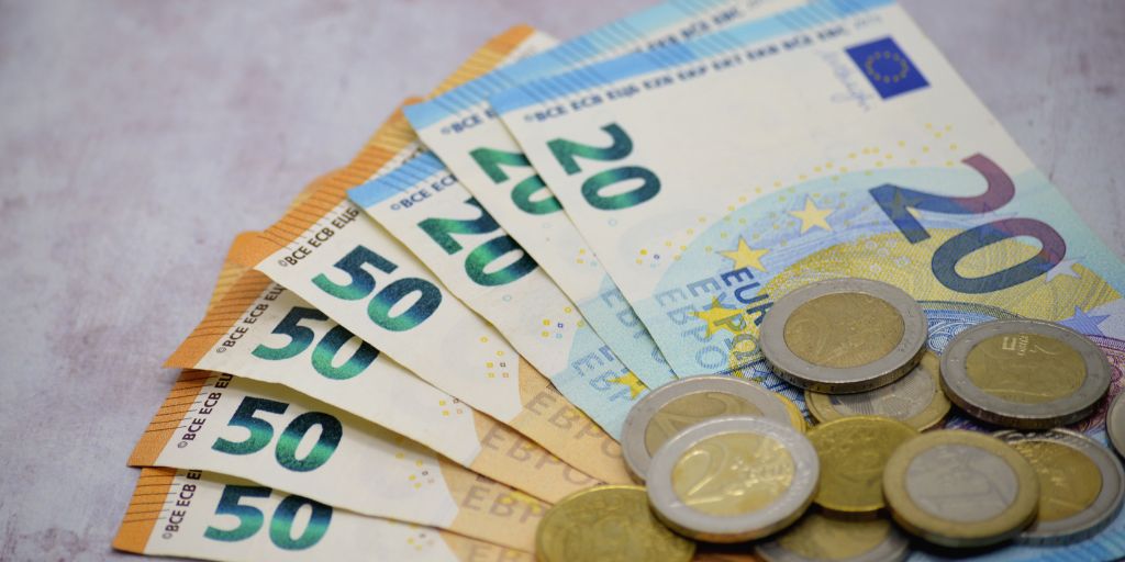 Inflação sobe ligeiramente em junho, com destaque para aumento das rendas no Alentejo