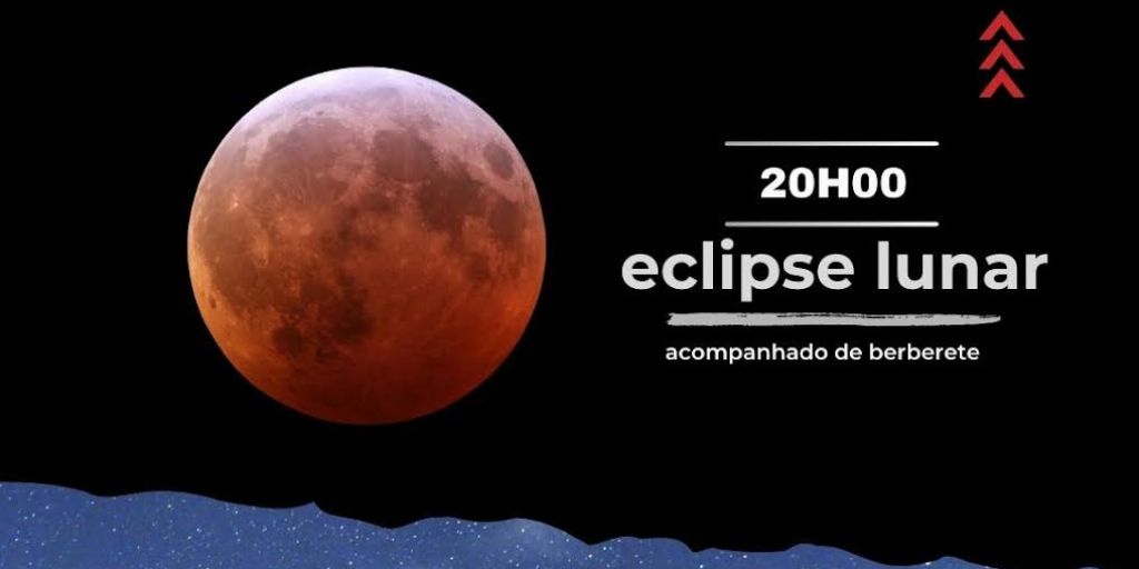 Observatório do Lago Alqueva prepara noite especial para eclipse lunar