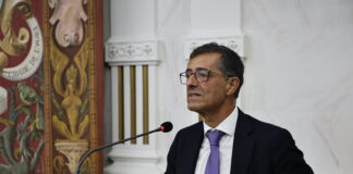 Carlos Zorrinho