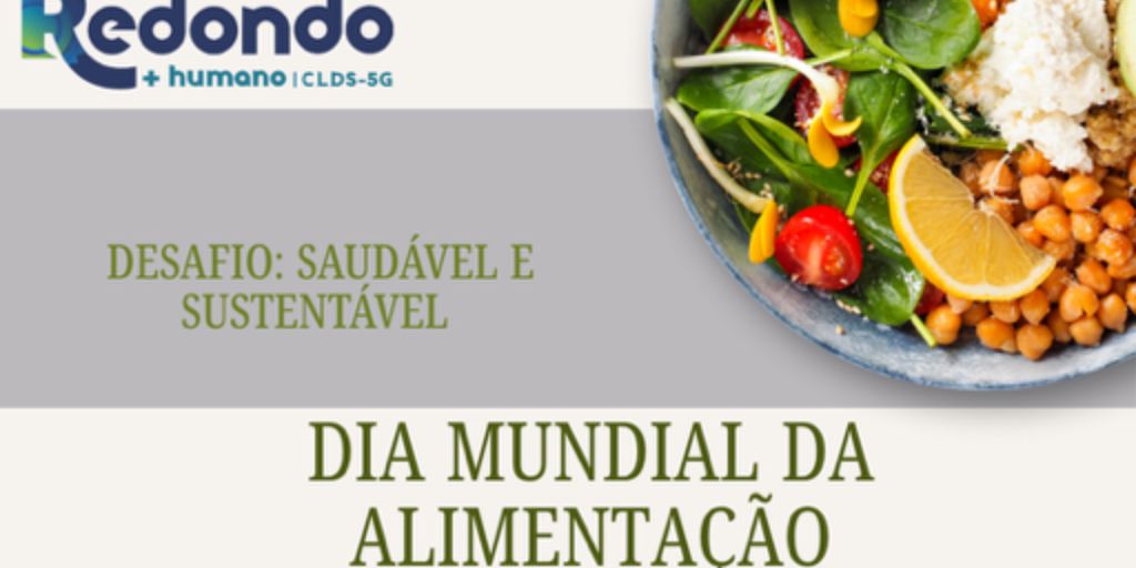 Iniciativa em Redondo incentiva aproveitamento alimentar e combate ao desperdício
