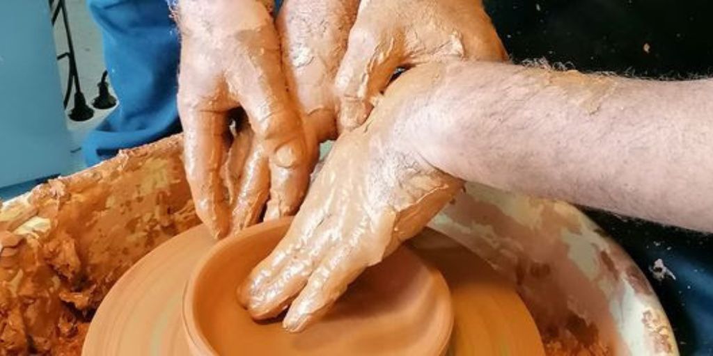 Estremoz celebra o Dia do Património Cultural Imaterial com destaque para a Olaria