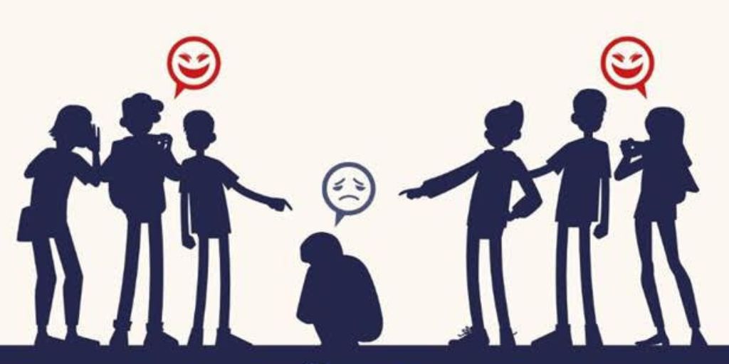 Redondo promove atividade sobre bullying na Biblioteca de Montoito
