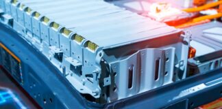 Gigafábrica de baterias de lítio da CALB em Sines é estratégica para proximidade à Europa