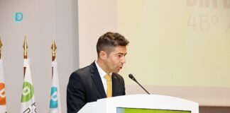Luís Loures