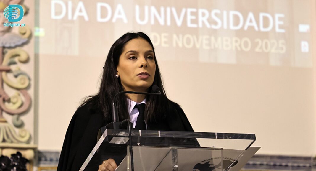 Ana Beatriz Calado