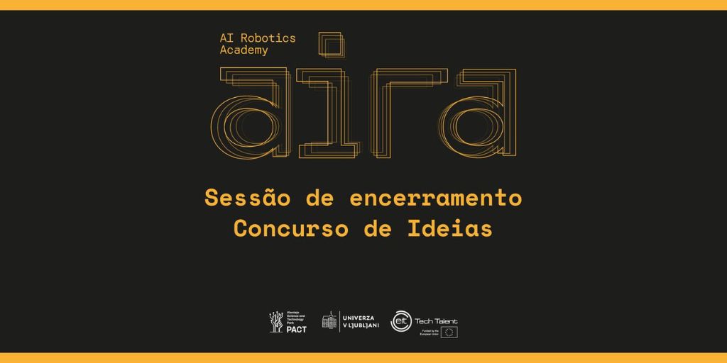 Sessão final do Projeto AIRA decorre em Portalegre com apresentação de resultados