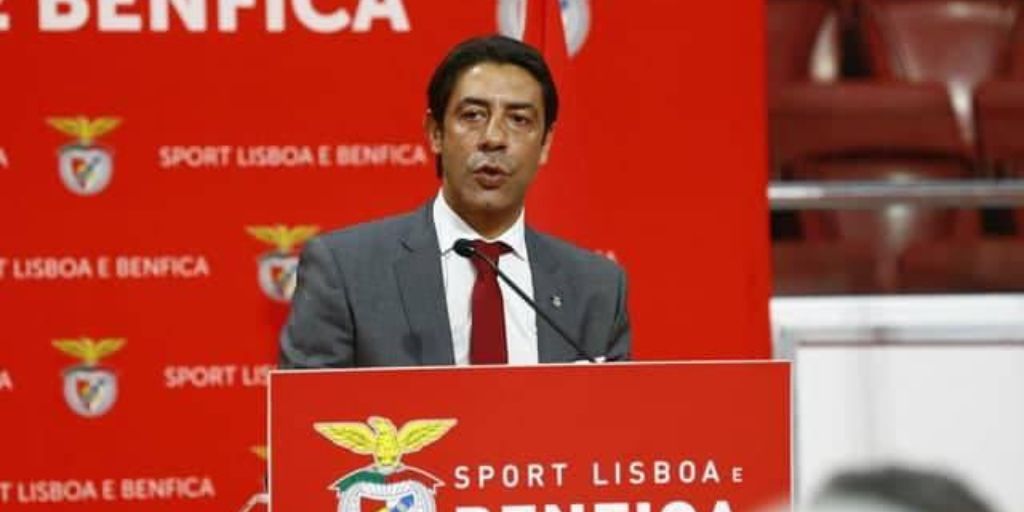 Rui Costa