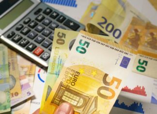 Alentejo 2030 abre concurso de 900 mil euros para projetos de inovação social na saúde Alentejo 2030 com 1,5 milhões de euros para criar emprego no Alentejo Litoral