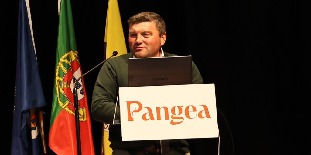 Santuário de Elefantes poderá fomentar turismo de investigação em Vila Viçosa, segundo autarca calipolense