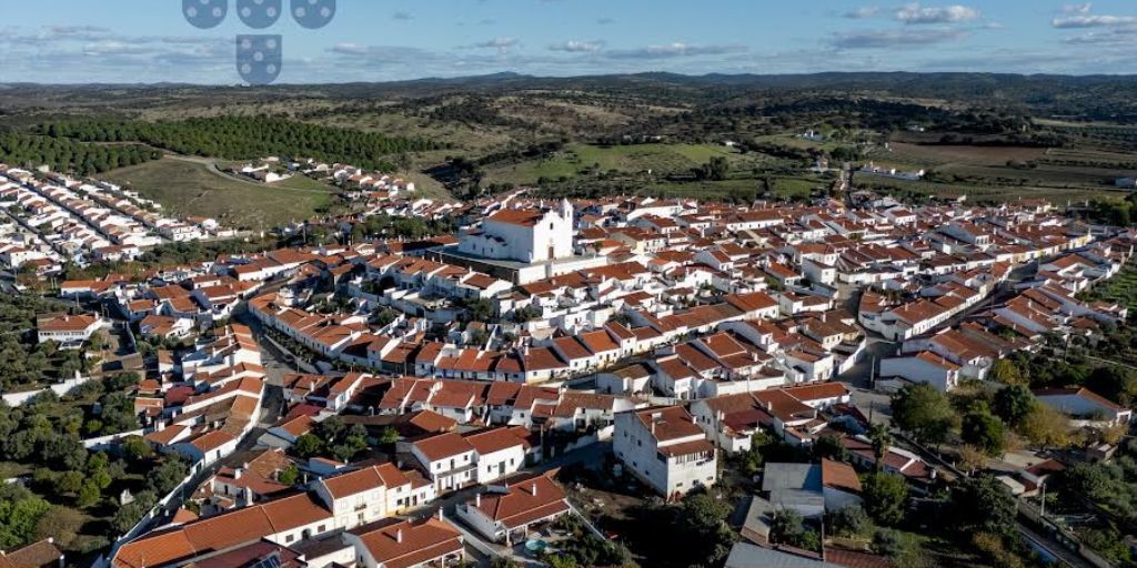 Moura: Santo Aleixo da Restauração comemora 1.º de Dezembro