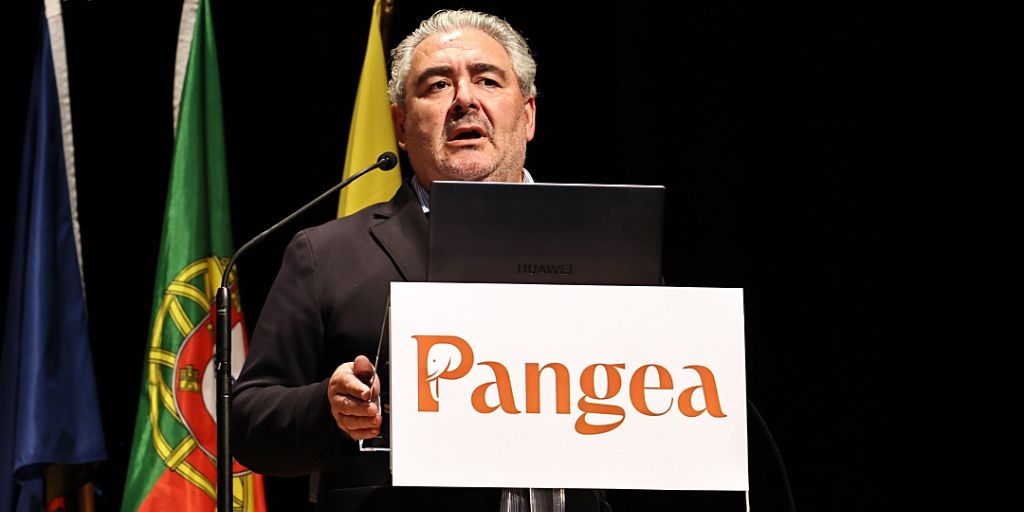 João grilo