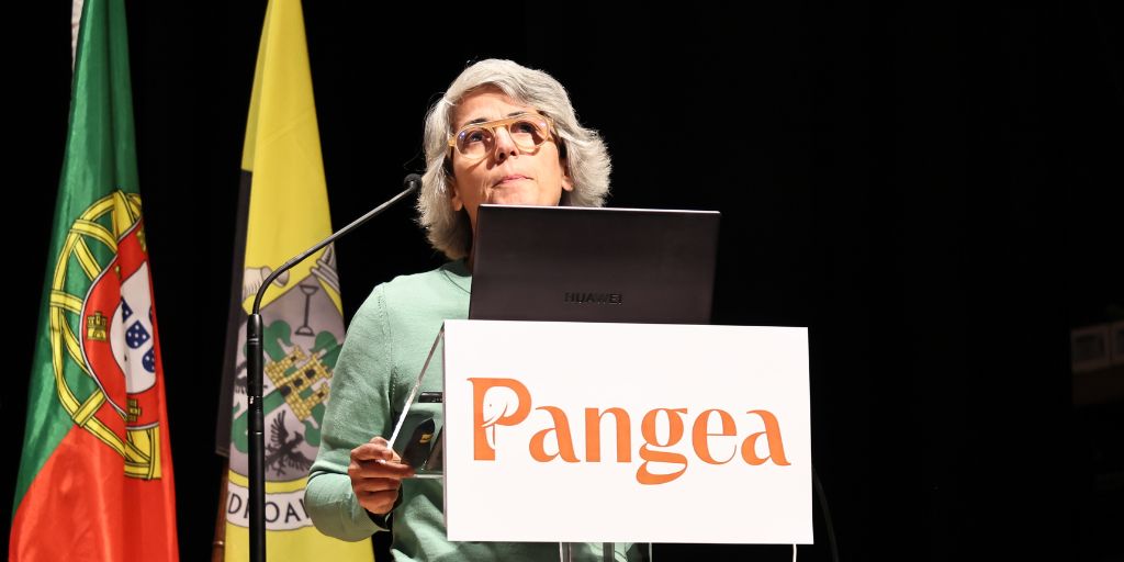Graça Fonseca destaca valor ético e internacional do santuário de elefantes no Alentejo