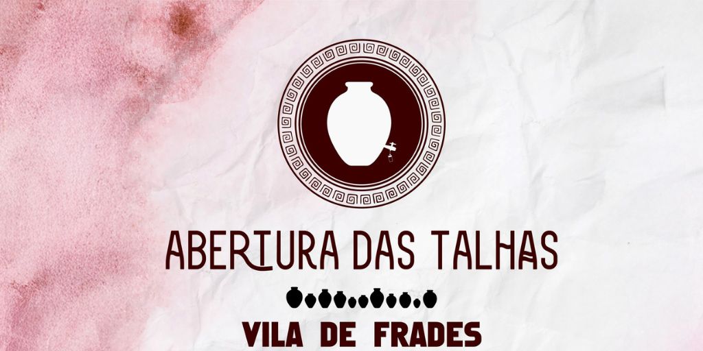 Vidigueira: São Martinho marcado pela Abertura das Talhas em Vila de Frades
