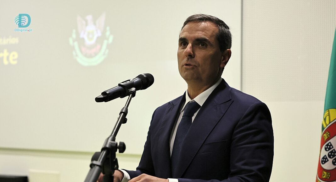 Gonçalo Lagem