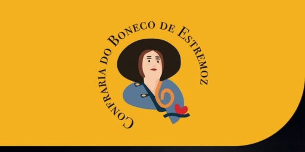 Confraria do Boneco de Estremoz finalista no Prémio Nacional de Artesanato 2025