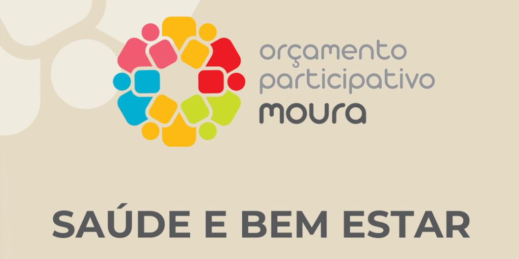 Orçamento Participativo de Moura 2025 já tem vencedores: quatro projetos passam à execução