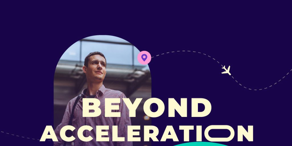 Discoveries 2025 entra na fase final de candidaturas para startups de turismo