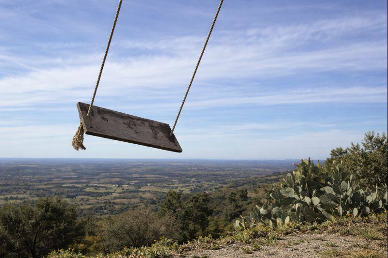 Portalegre: Politécnico expõe fotografia e peças de cerâmica inspiradas na serra de São Mamede