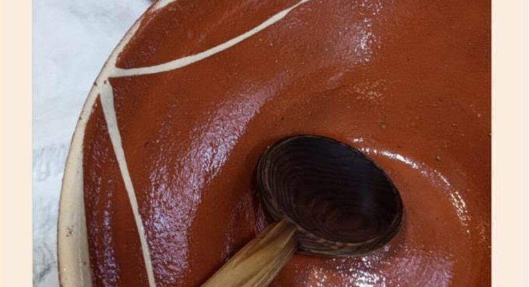 Redondo: Museu do Barro inaugura exposição dedicada ao alguidar e à olaria tradicional alentejana