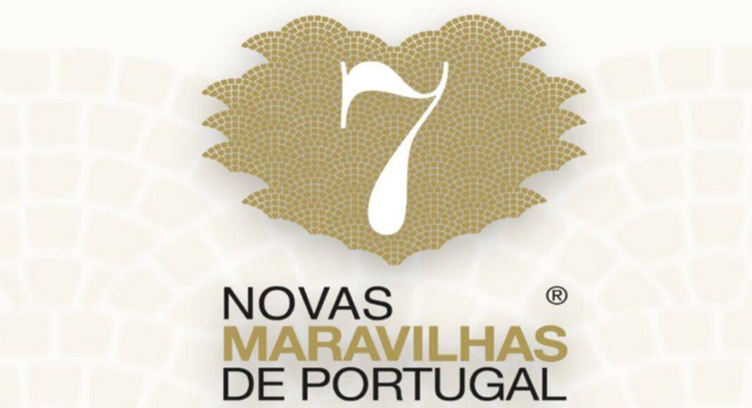 Portugueses voltam a escolher as Novas 7 Maravilhas de Portugal em edição de 2026