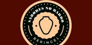 Sabores no Barro