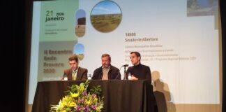 CIMAC participa no II Encontro da Rede PROVERE 2030 em Almodôvar