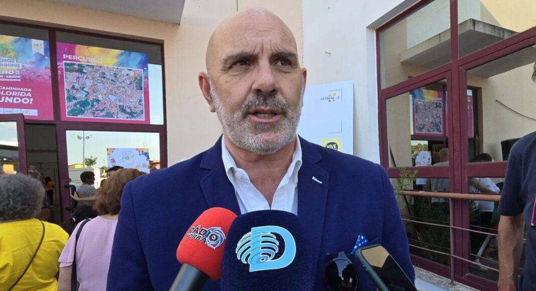 Miguel Rasquinho