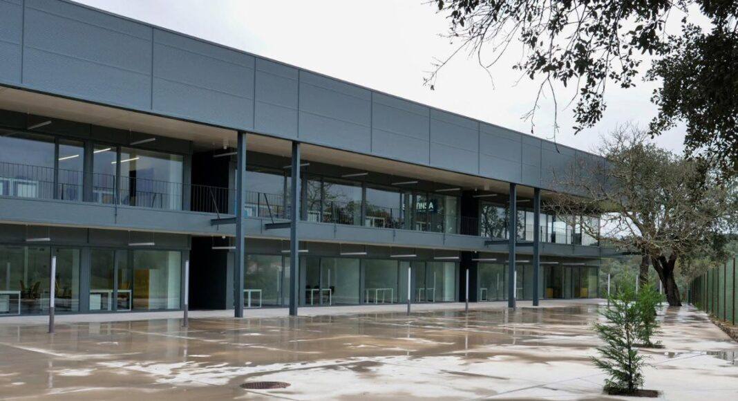 Politécnico de Portalegre acolhe encontro luso-brasileiro sobre energias renováveis e saúde