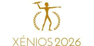 Prémio Xénios