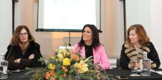 Monsaraz assinala início das comemorações dos 750 anos do Foral: "Celebramos a fundação política desta terra"