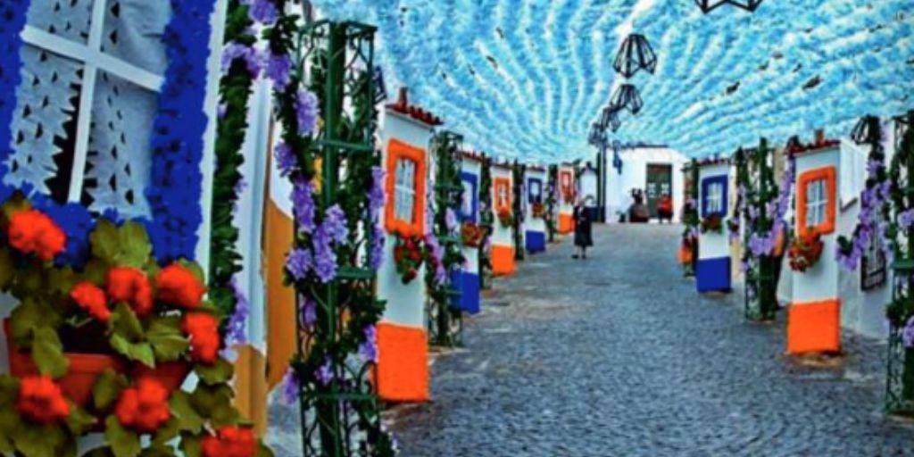 Festas do Povo de Campo Maior 2026 anunciadas oficialmente a 11 de janeiro