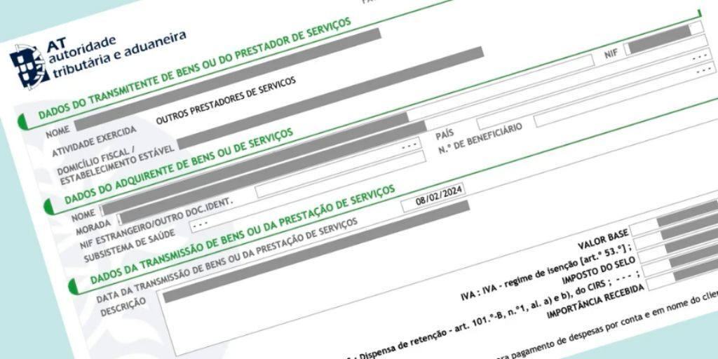 Trabalhadores independentes têm até 31 de janeiro para entregar declaração trimestral