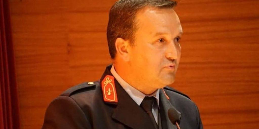 Paulo Alves