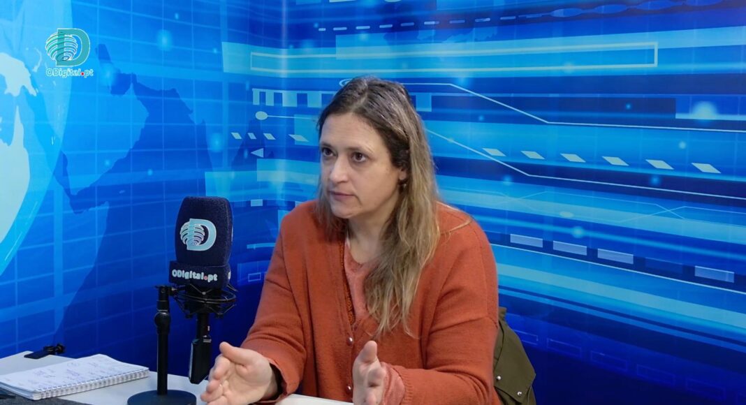 Reciclagem aumenta no Alentejo Central, mas metas até 2030 exigem triplicar resultados