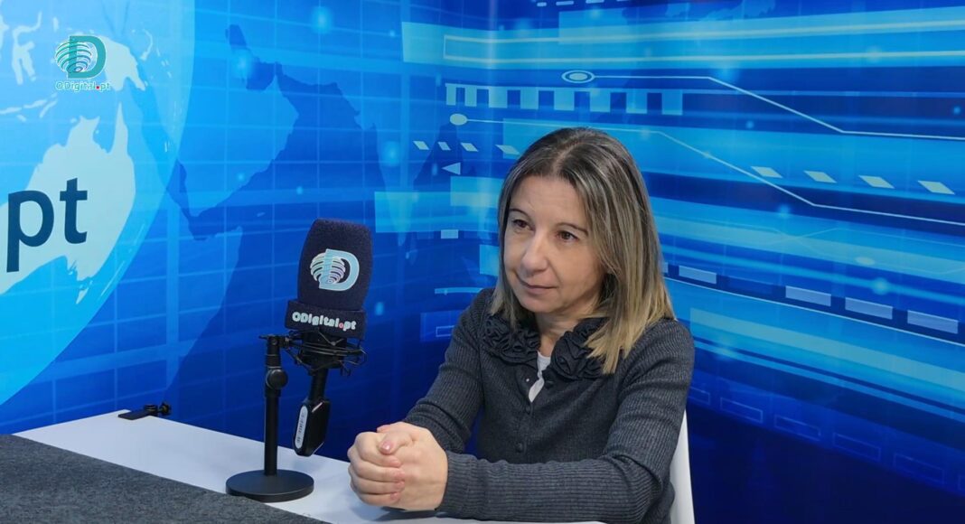 A dignidade como missão: a entrevista que marca os 50 anos da CERCI Estremoz
