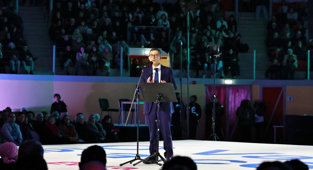 https://odigital.sapo.pt/wp-content/uploads/2026/02/evora_concerto_contgem_decrescente_jan26019.jpg