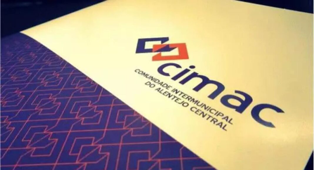 CIMAC