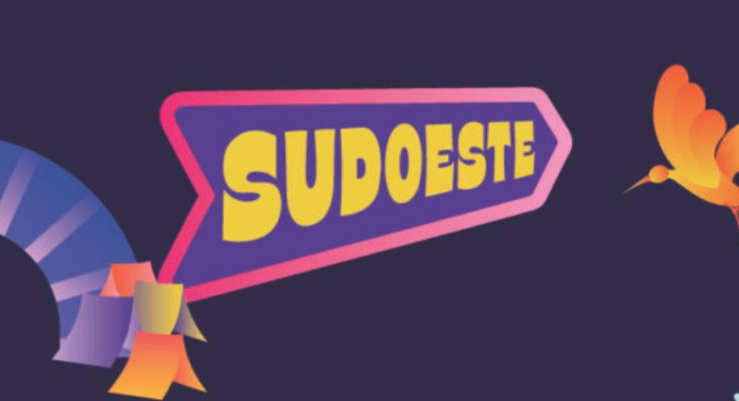 Festival de música Sudoeste sem edição em 2026 aponta regresso para 2027
