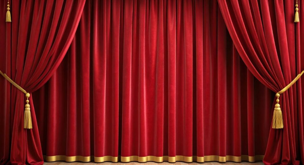 Teatro