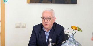 António Fialho