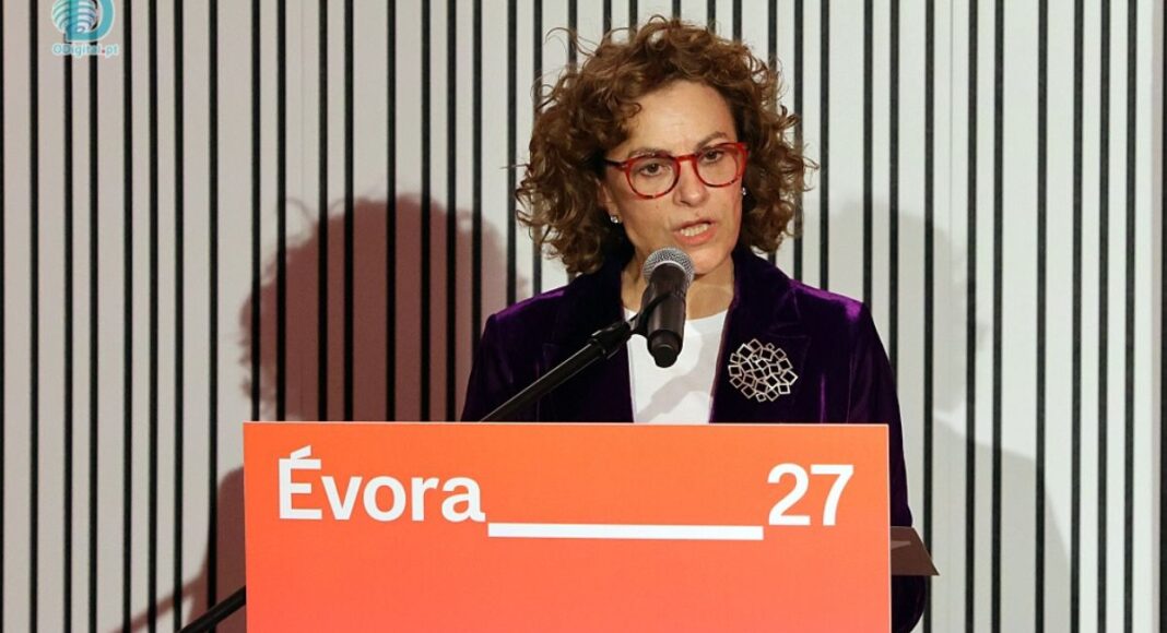 Maria do Céu Ramos
