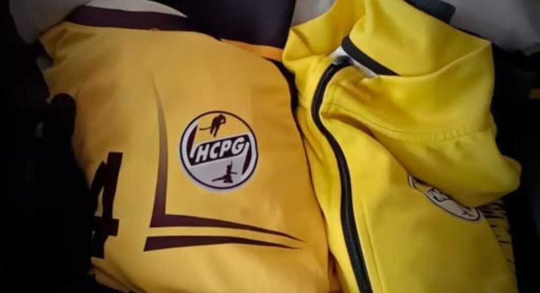 HCP Grândola doa equipamentos para apoiar crianças afetadas em Alcácer do Sal