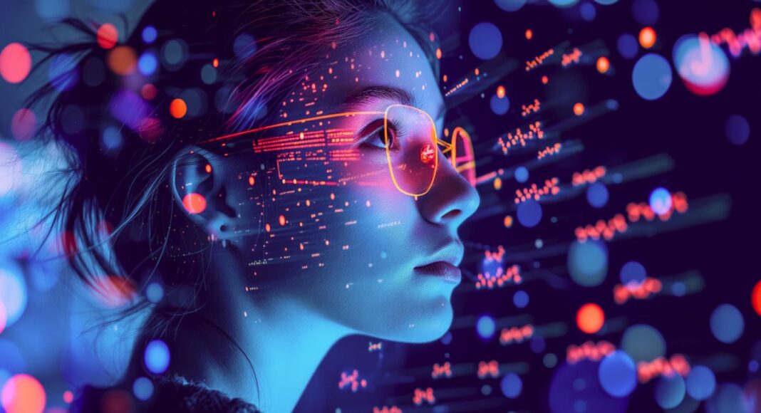 Évora vai debater o futuro da tecnologia, da saúde e do trabalho num encontro internacional