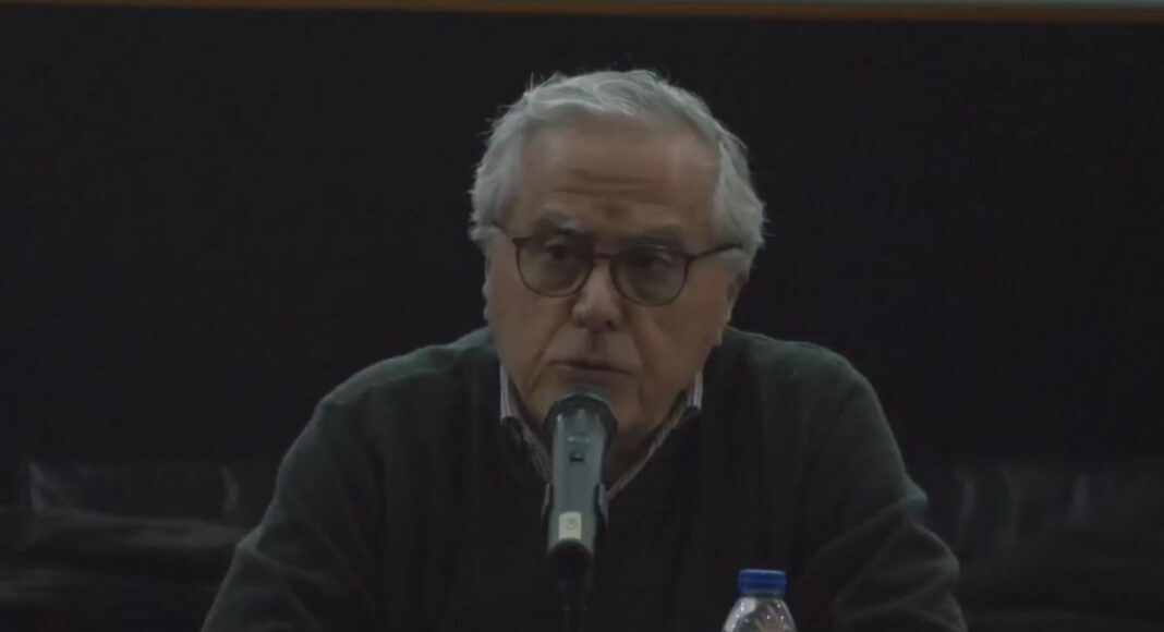 Álvaro Mendonça e Moura