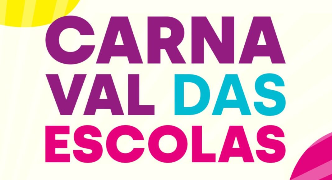 Desfile de Carnaval das Escolas de Estremoz adiado para 30 de abril