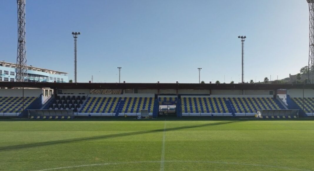 Elvas Patalino