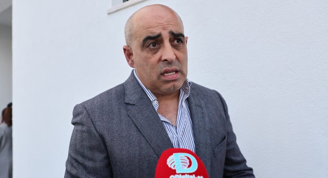 CCDR Alentejo propõe projeto piloto de inteligência territorial com recurso a inteligência artificial
