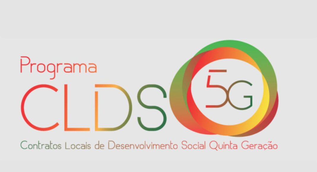 Évora acolhe encontro que junta 14 projetos sociais do distrito para debater respostas no território